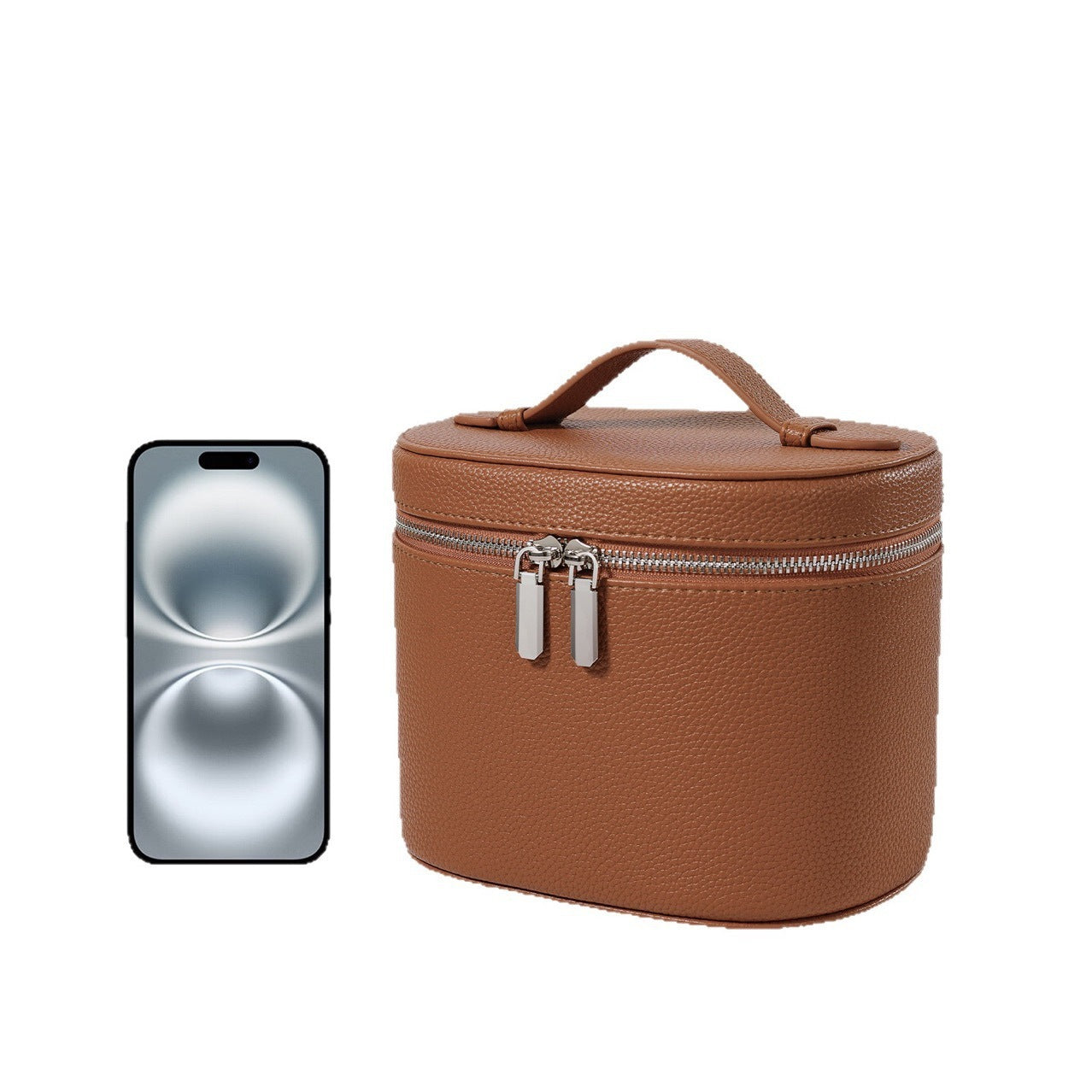 Cosmetics Bag