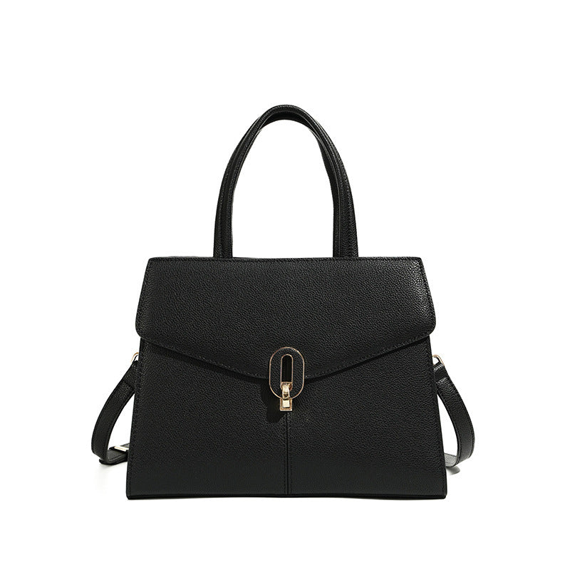 Luxury Handbag