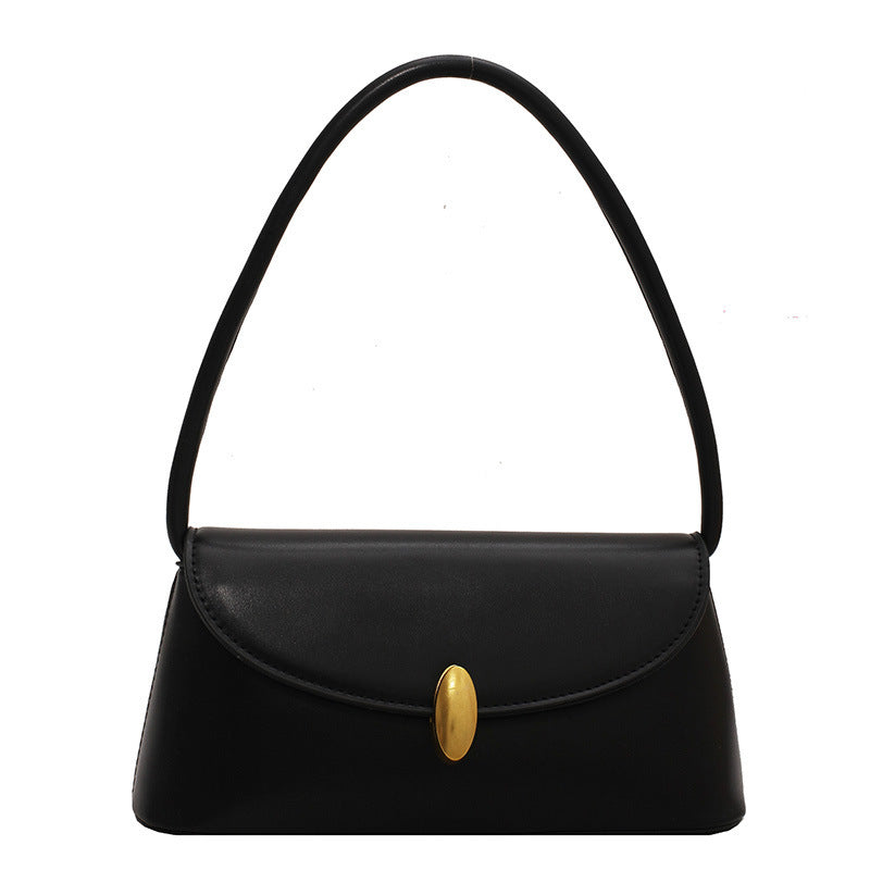 Retro Shoulder Bag