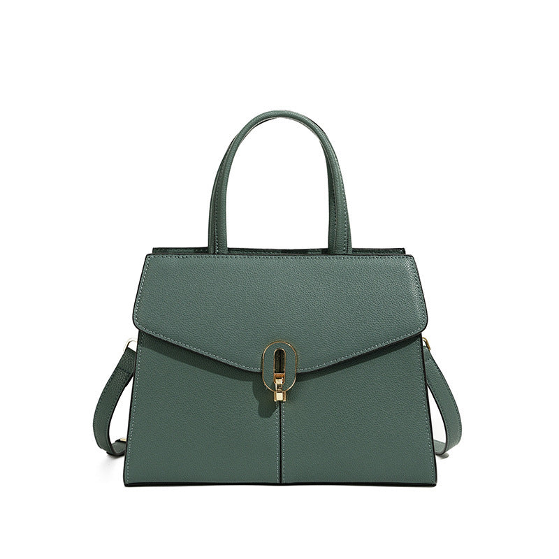 Luxury Handbag