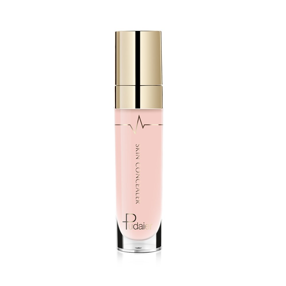 Pudaier Skin Concealer