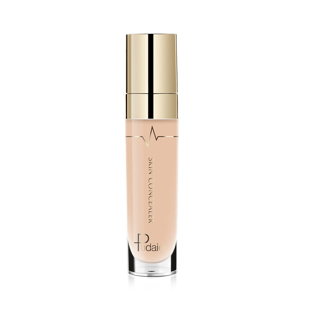 Pudaier Skin Concealer