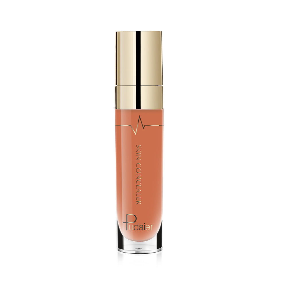 Pudaier Skin Concealer
