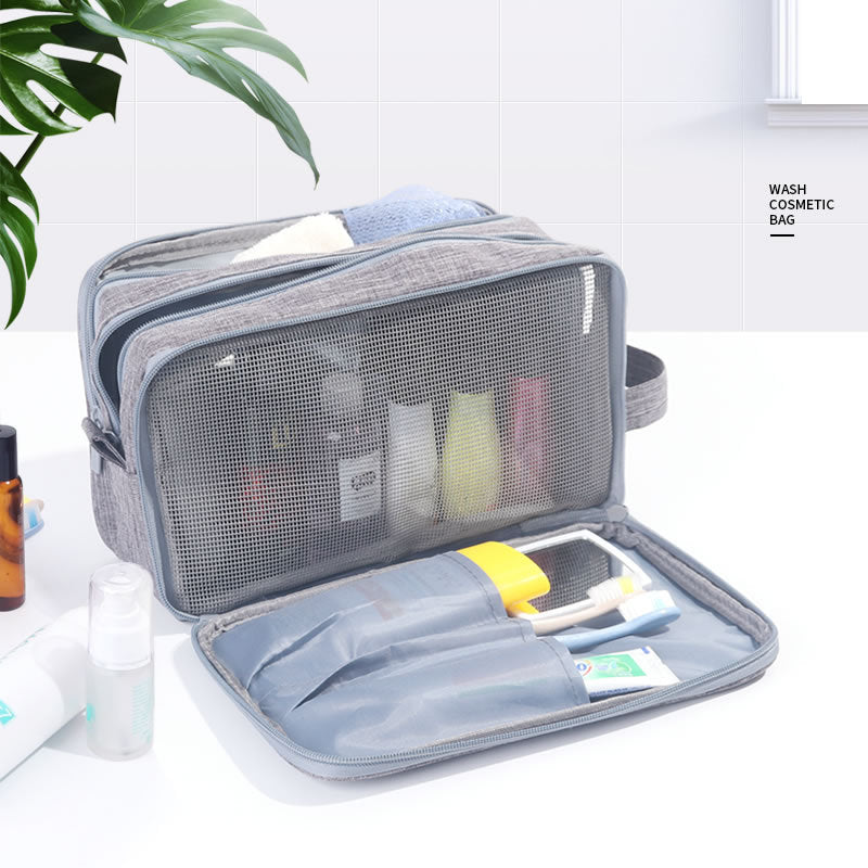 Travel Storage Bag