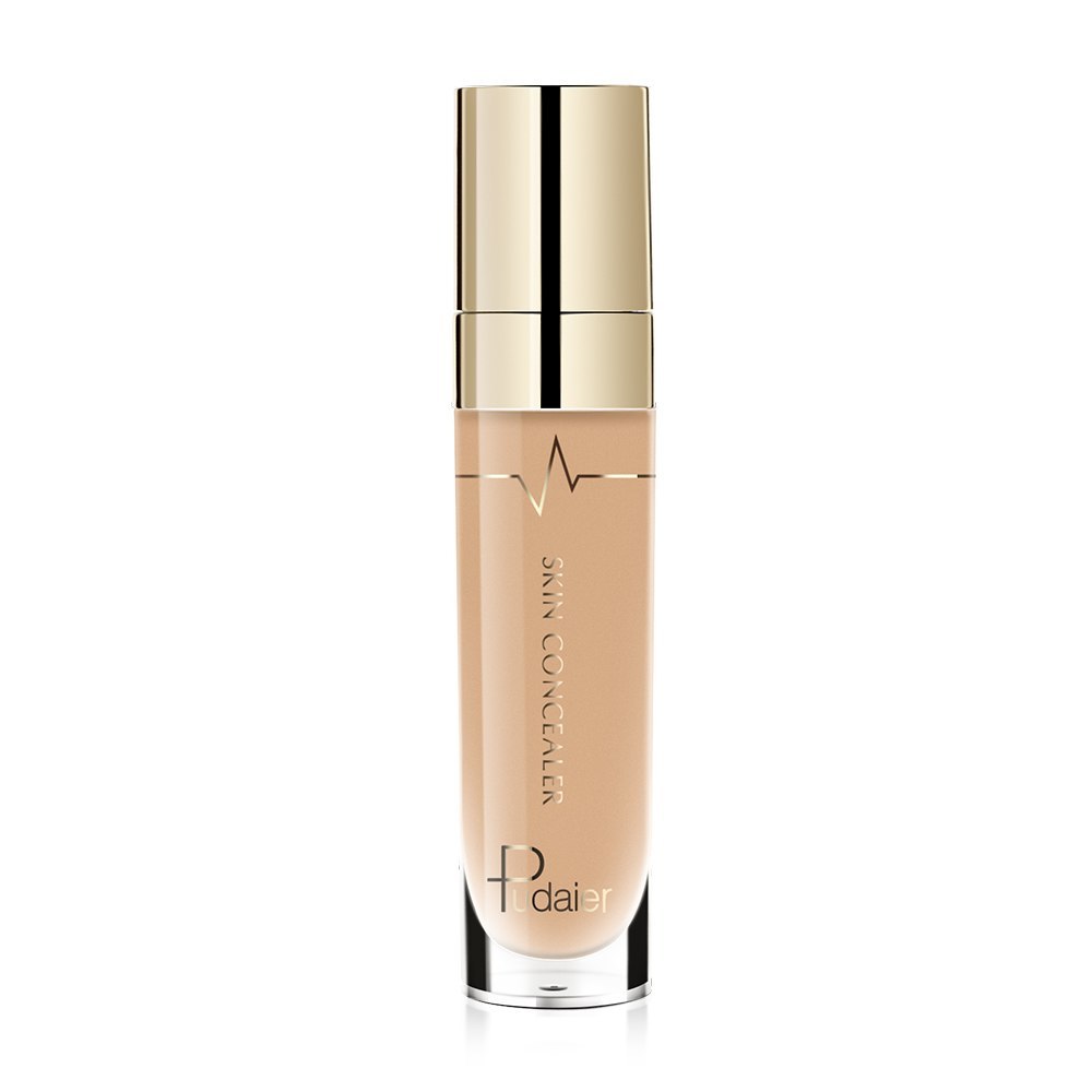 Pudaier Skin Concealer