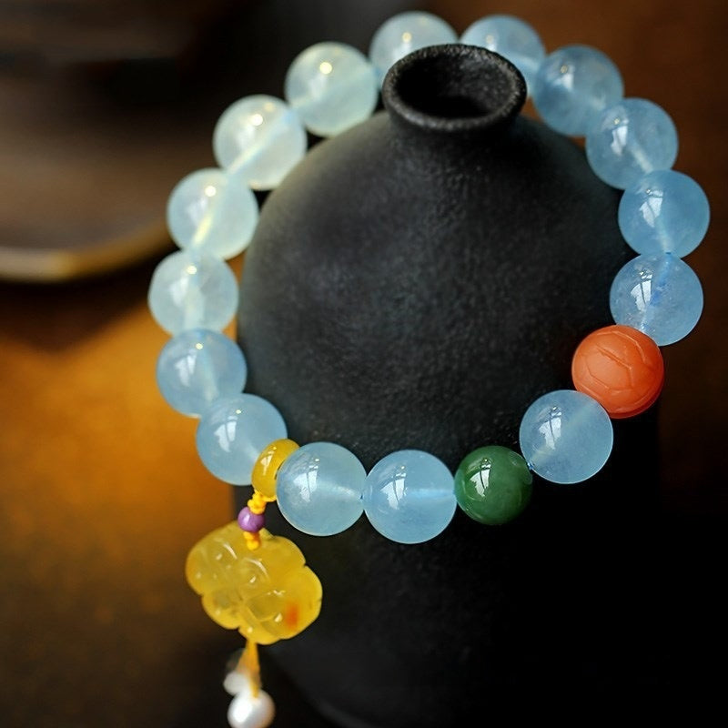 Ocean Bracelet