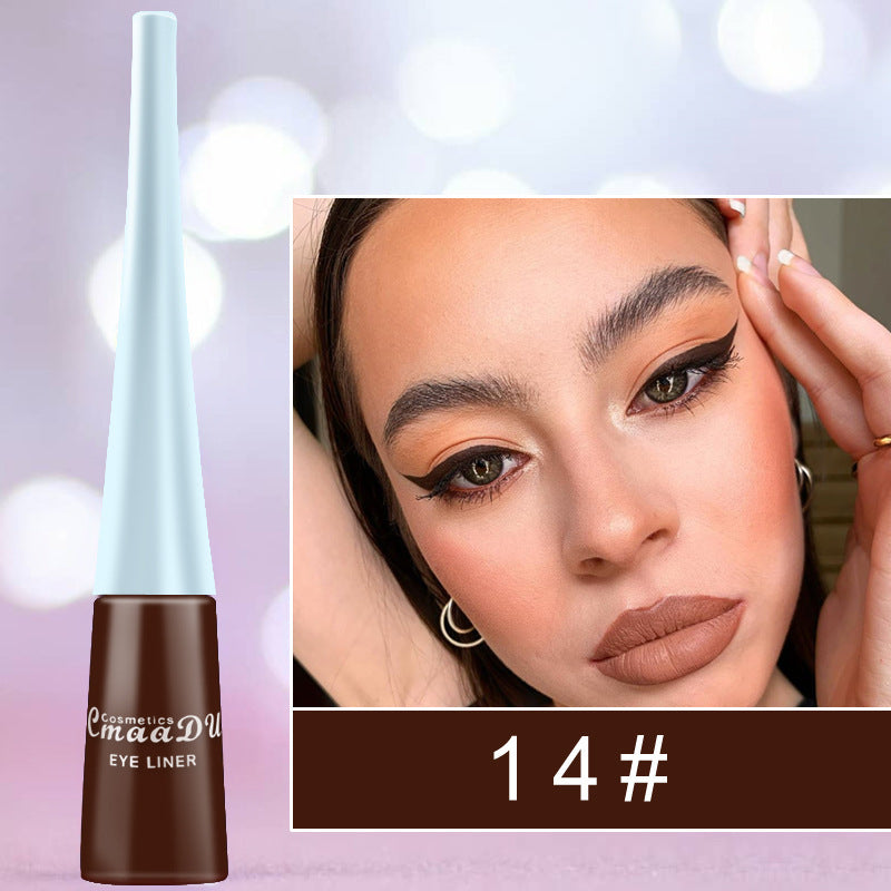 CmaaDu Liquid Eyeliner