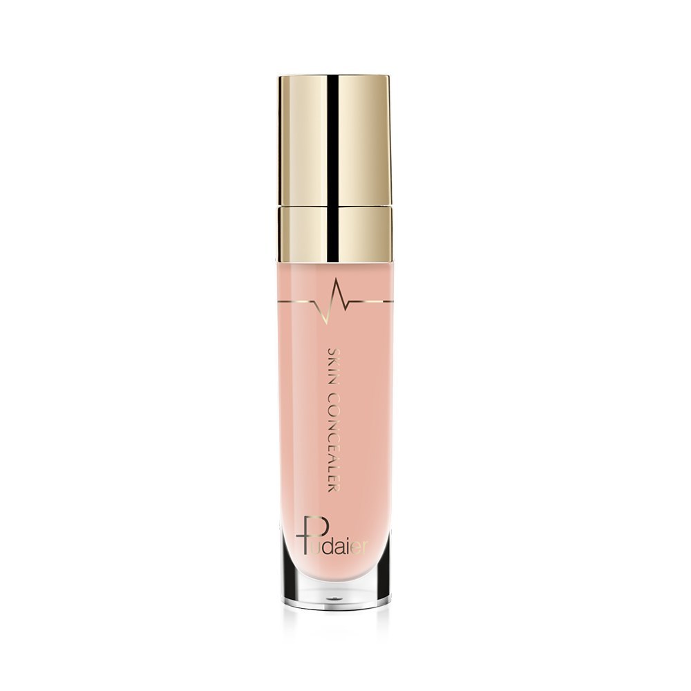 Pudaier Skin Concealer