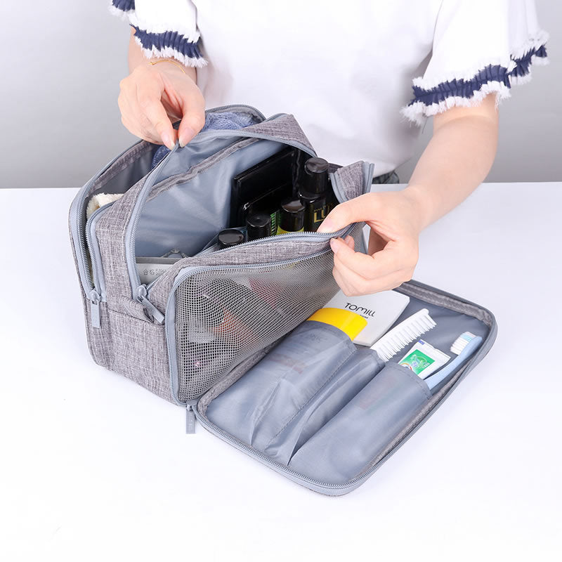 Travel Storage Bag