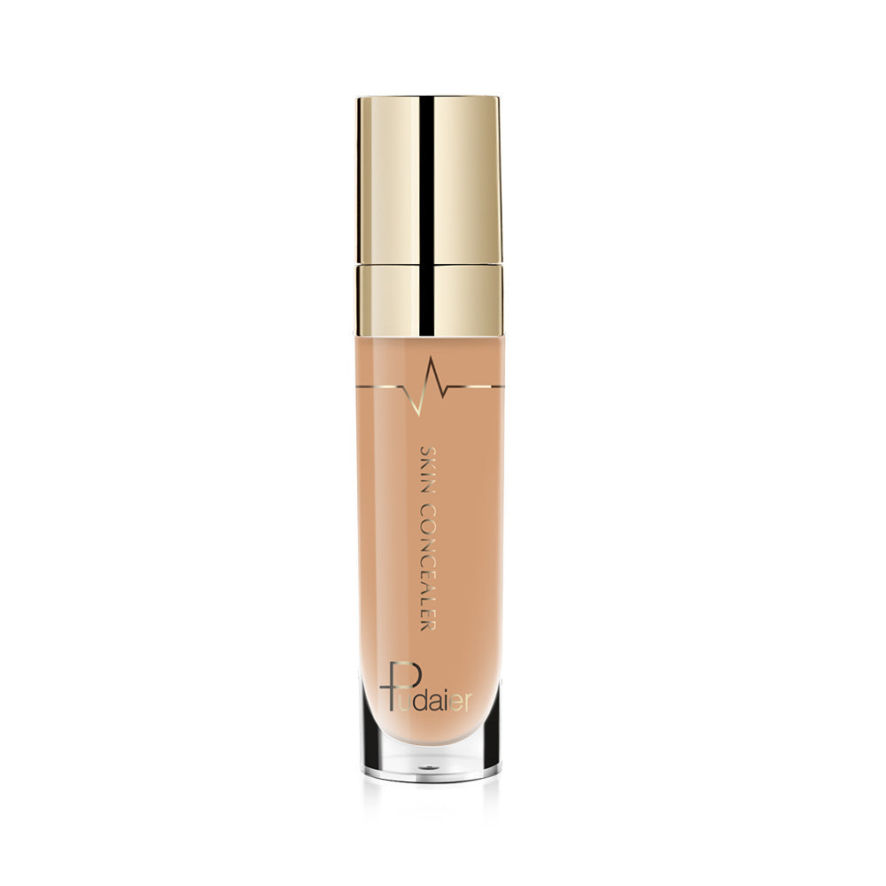 Pudaier Skin Concealer