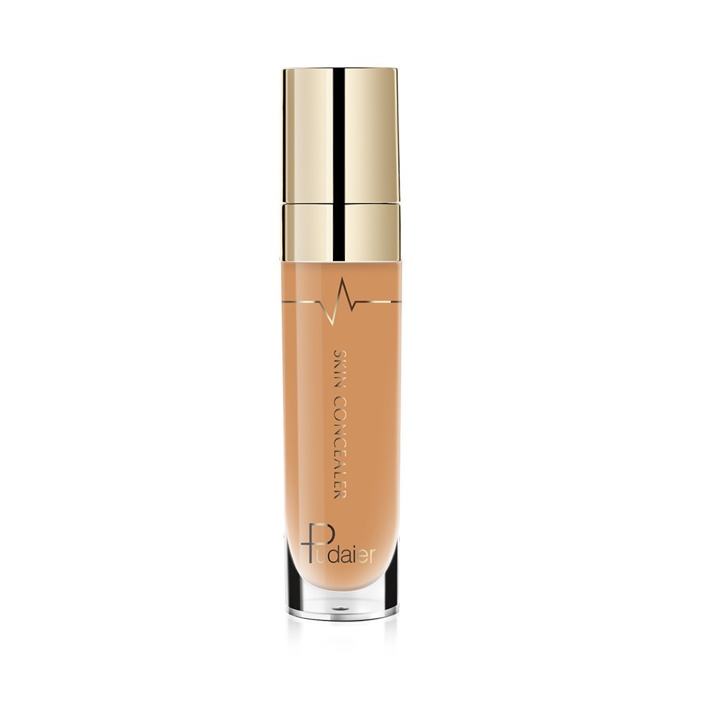 Pudaier Skin Concealer