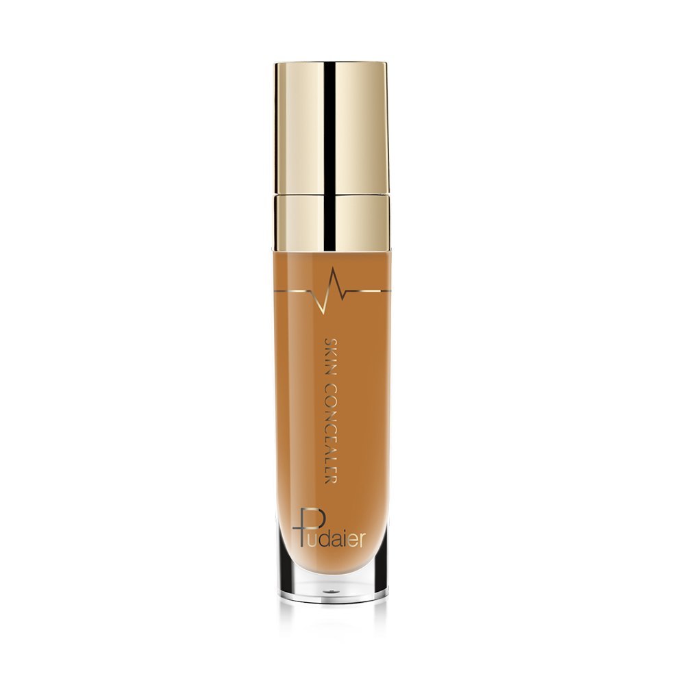 Pudaier Skin Concealer
