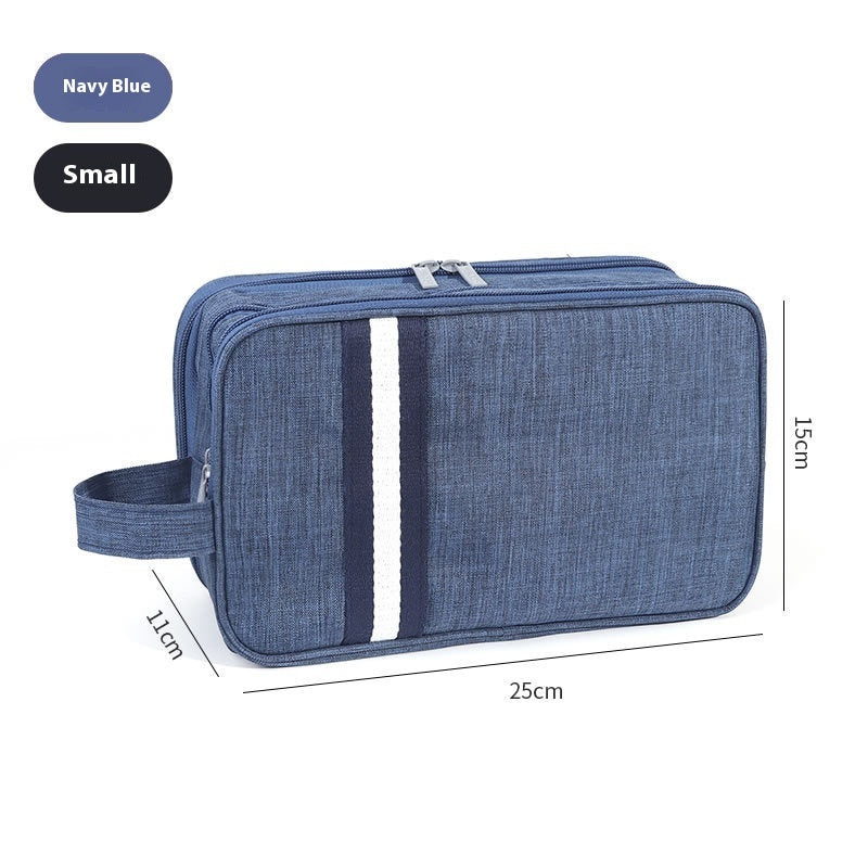 Travel Storage Bag