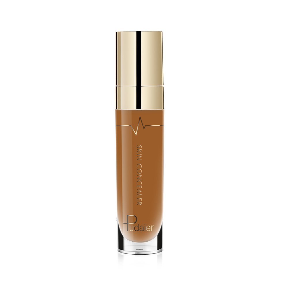 Pudaier Skin Concealer