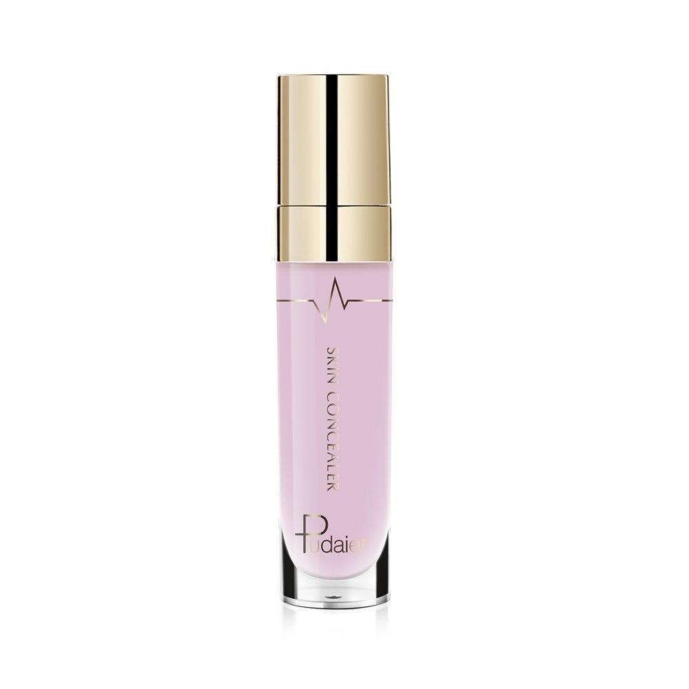 Pudaier Skin Concealer