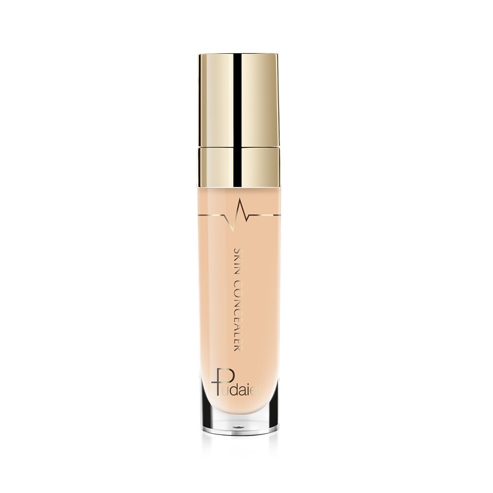 Pudaier Skin Concealer