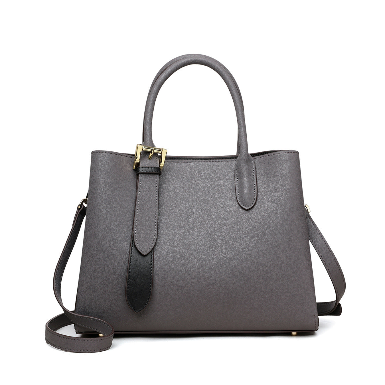 Western Style Shoulder Bag