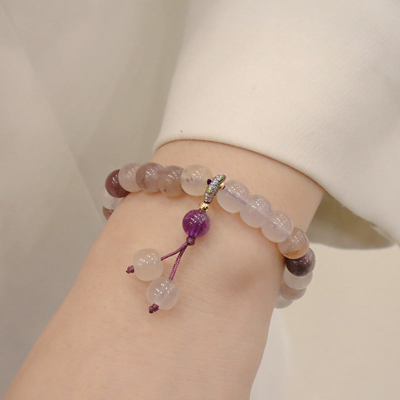Jinsi Jade Bracelet