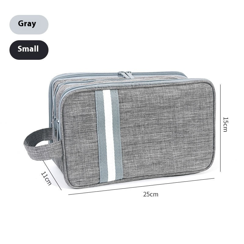 Travel Storage Bag