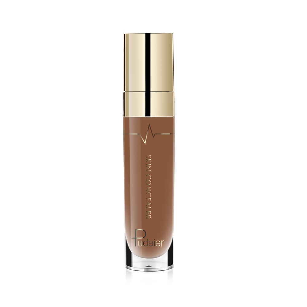 Pudaier Skin Concealer