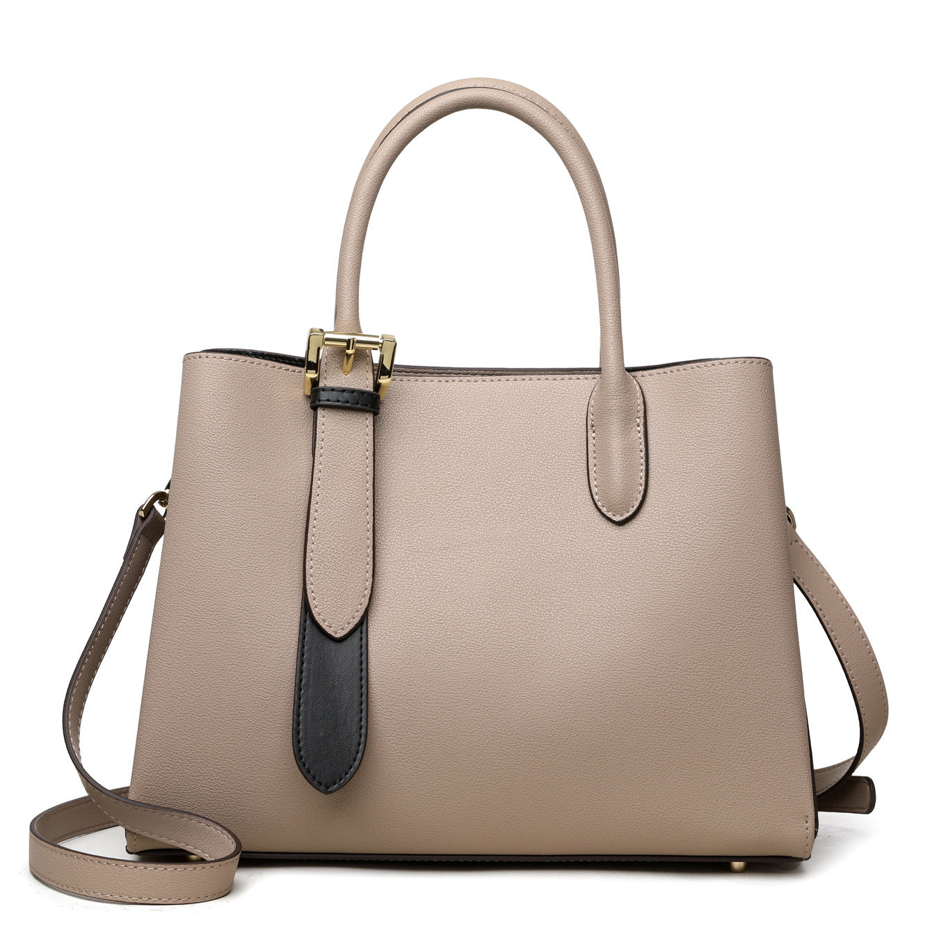 Western Style Shoulder Bag