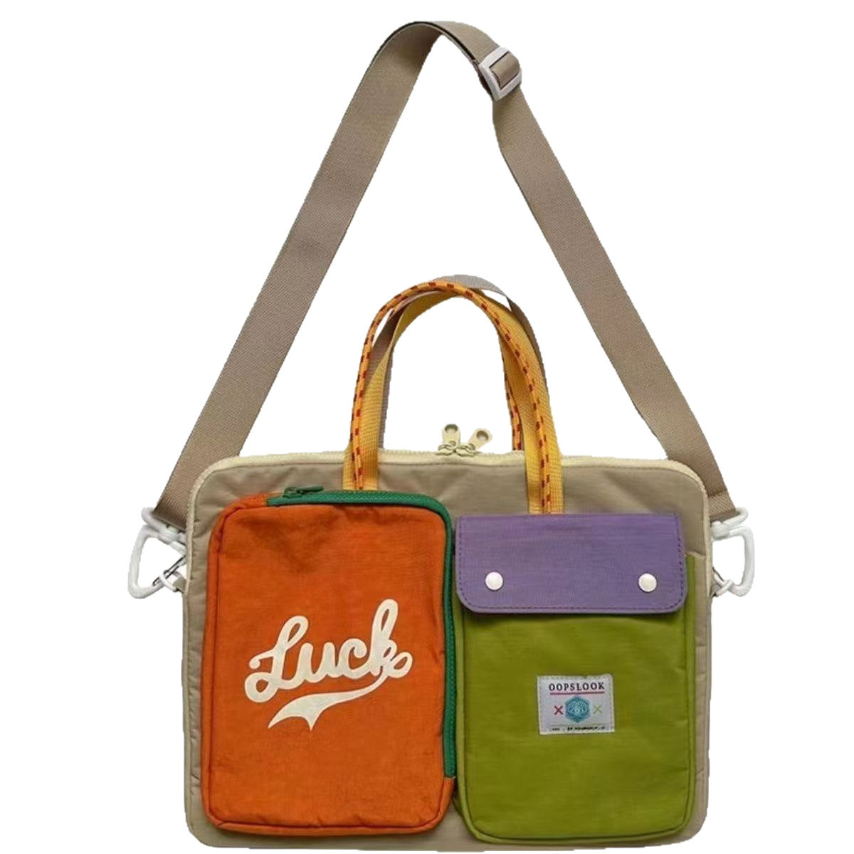Japanese Bag