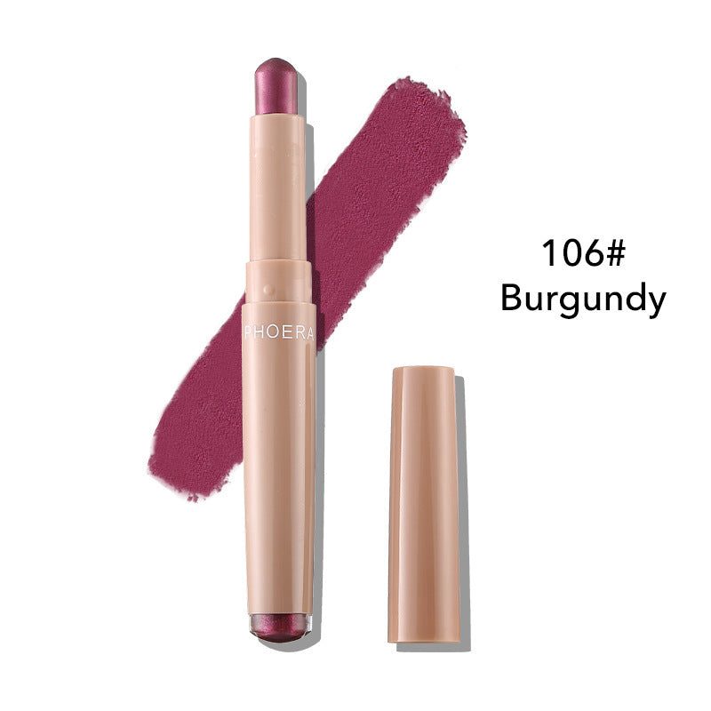 PHOERA Eyeshadow Stick