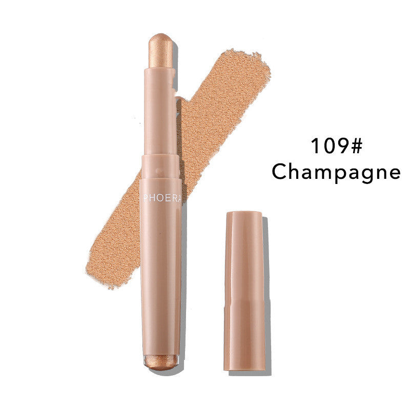 PHOERA Eyeshadow Stick