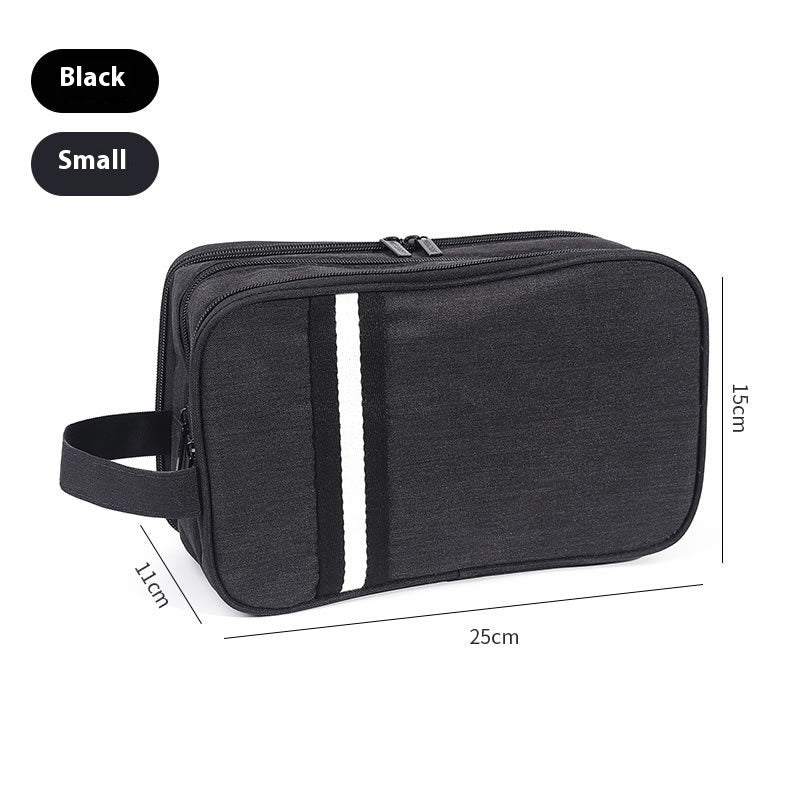 Travel Storage Bag