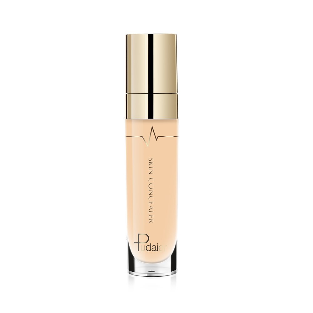 Pudaier Skin Concealer