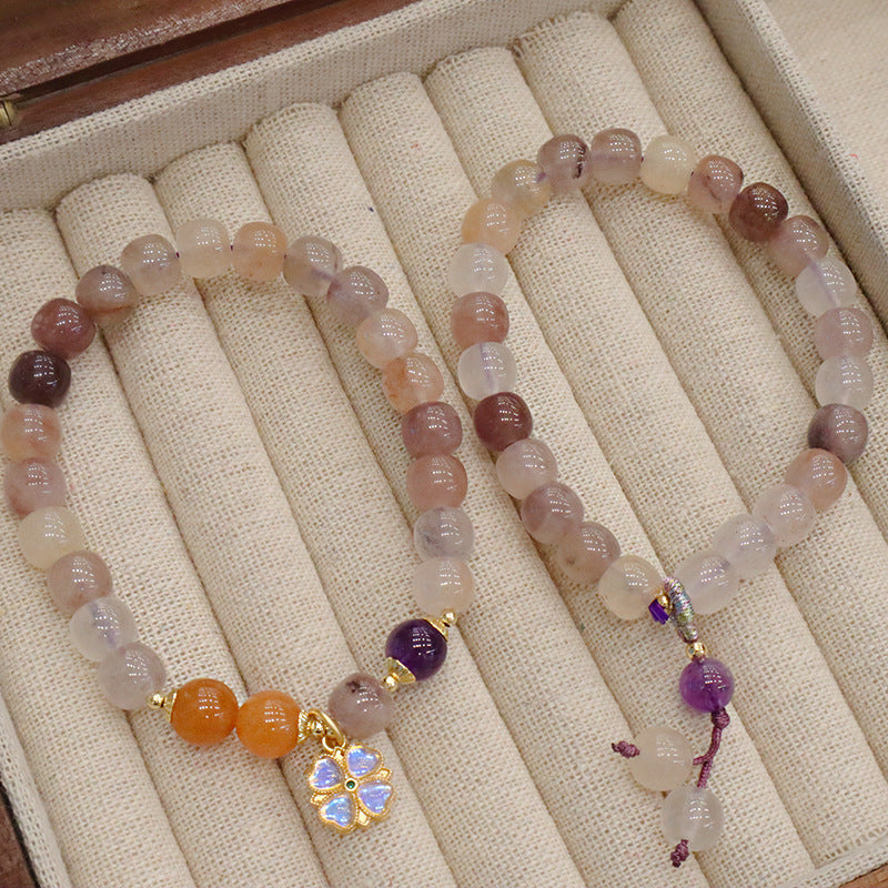 Jinsi Jade Bracelet