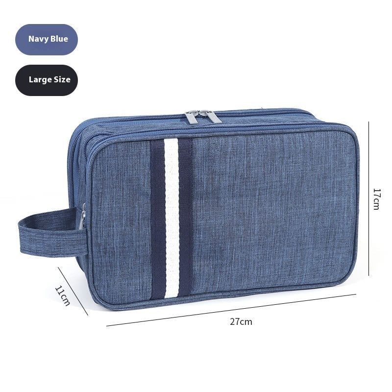 Travel Storage Bag