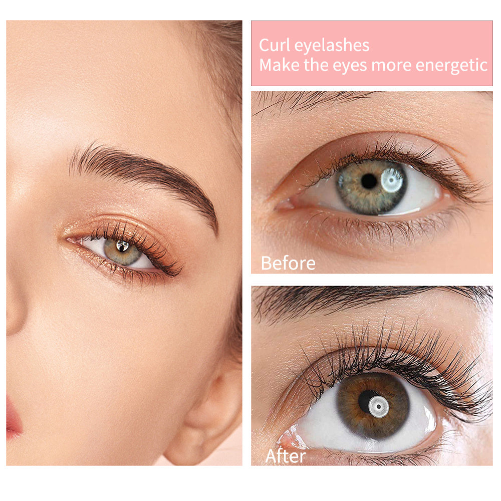ICONSIGN Lash Lift Eyelash Kit