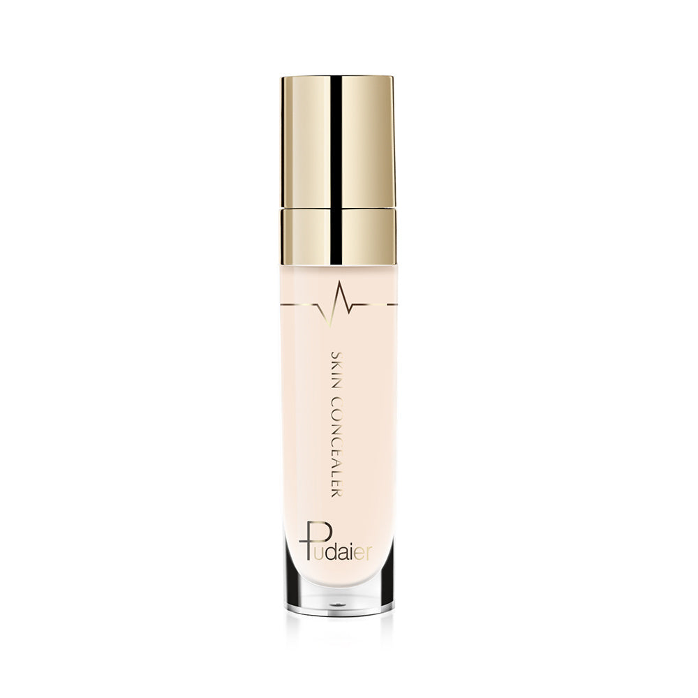 Pudaier Skin Concealer