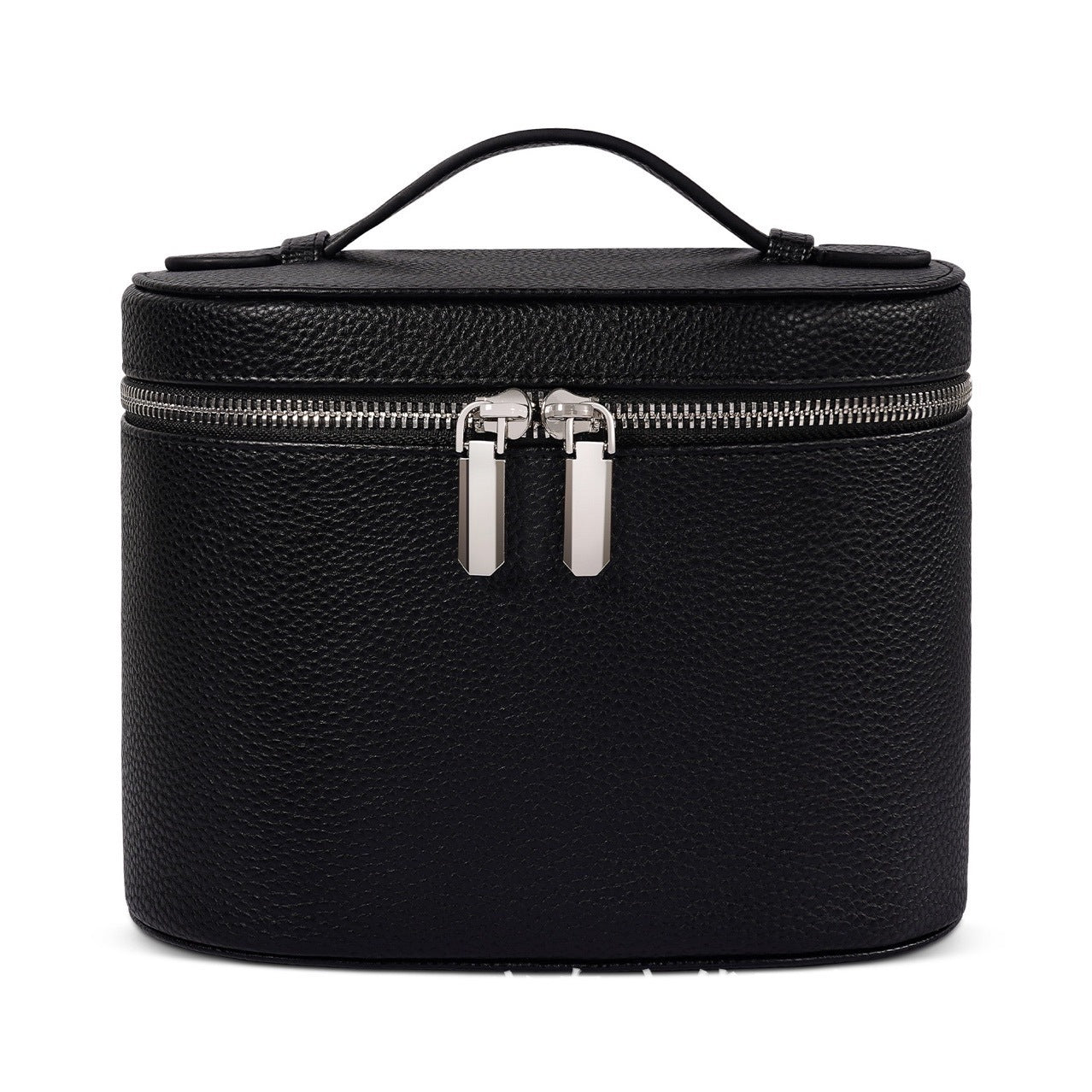Cosmetics Bag
