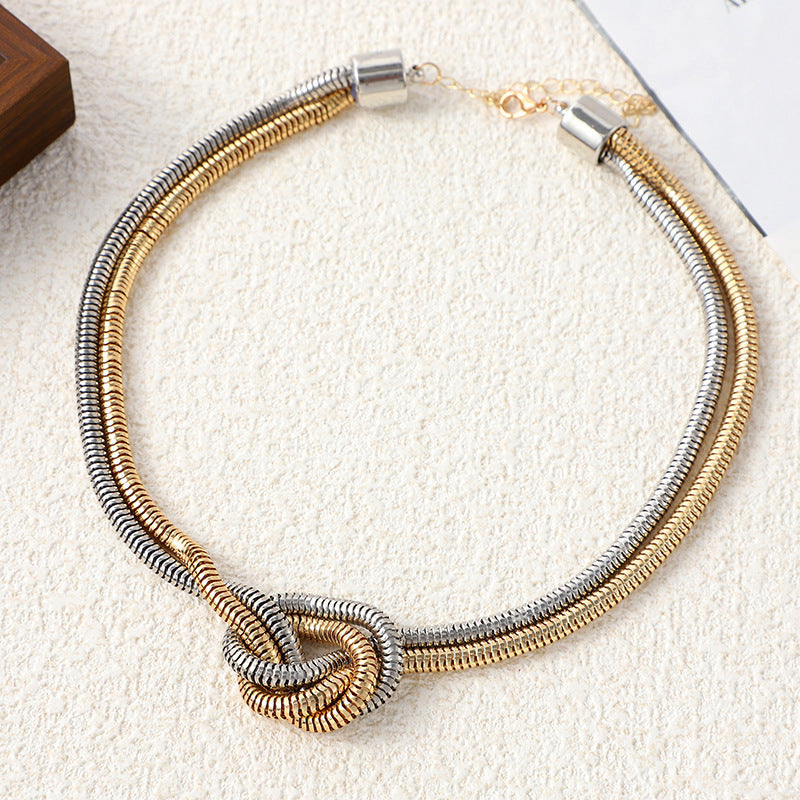 European Style Bracelet