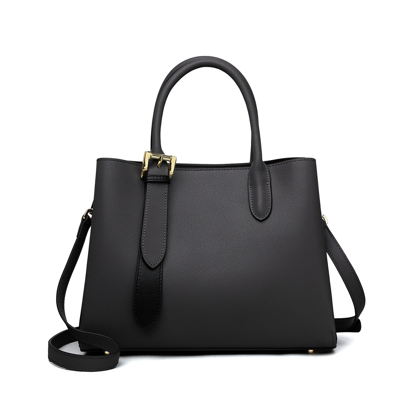 Western Style Shoulder Bag