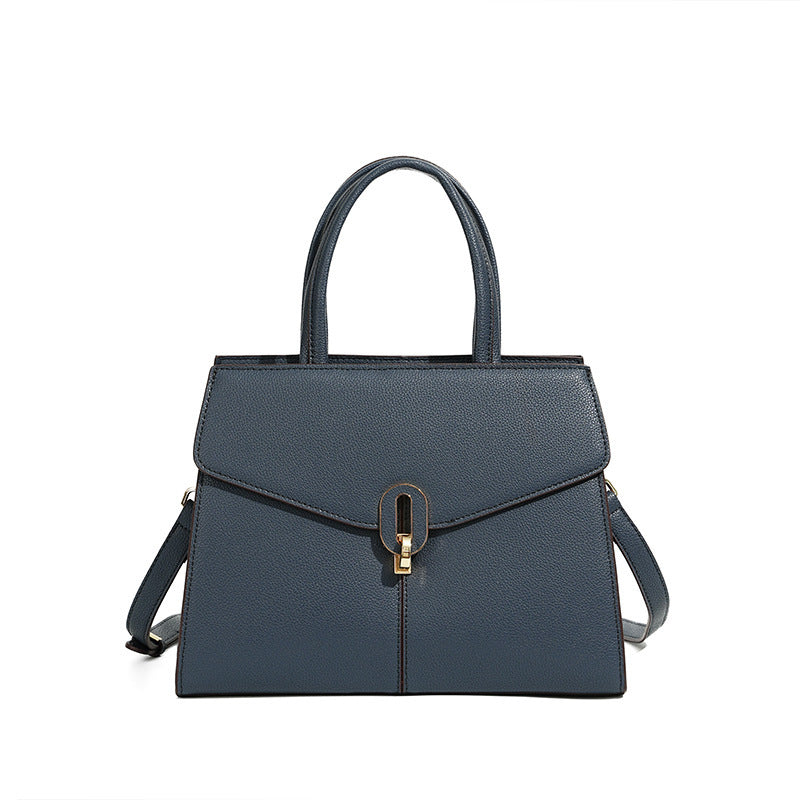 Luxury Handbag