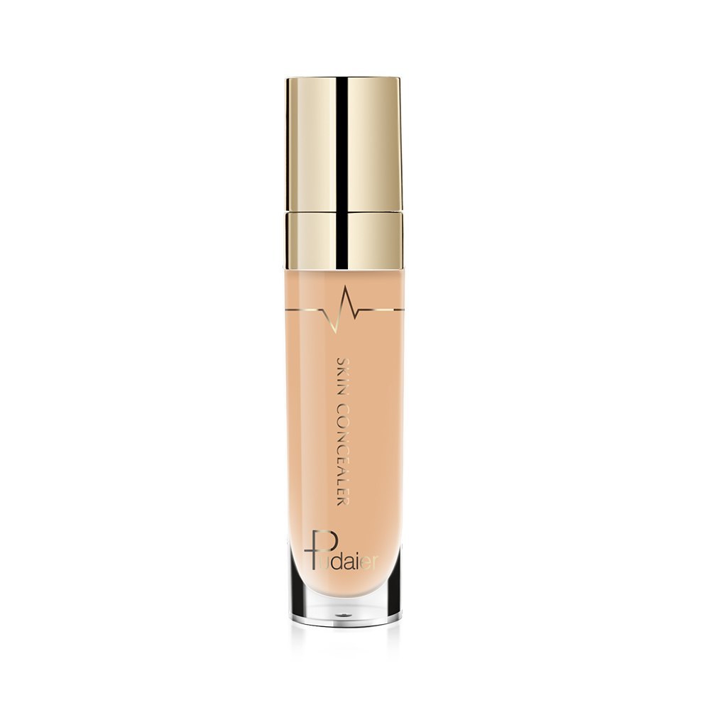 Pudaier Skin Concealer
