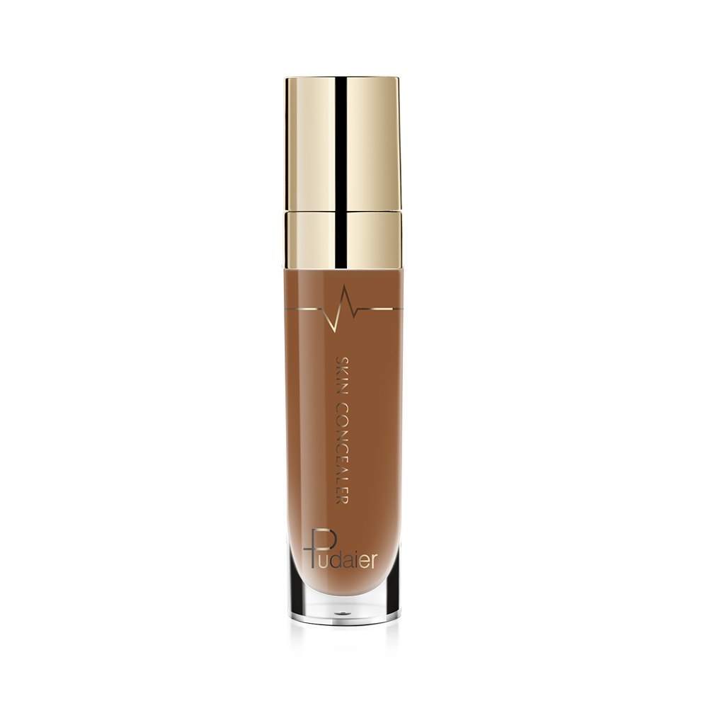 Pudaier Skin Concealer