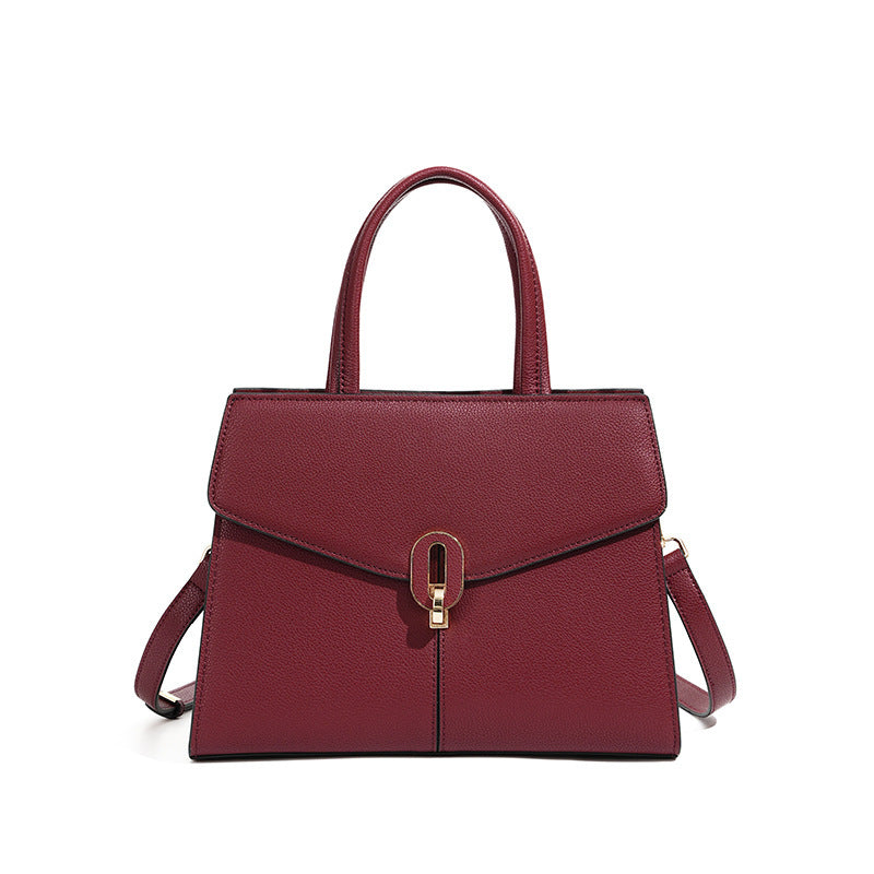Luxury Handbag