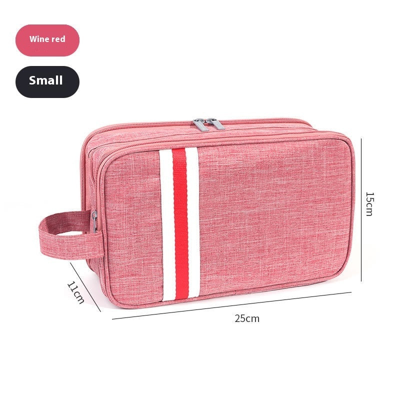 Travel Storage Bag