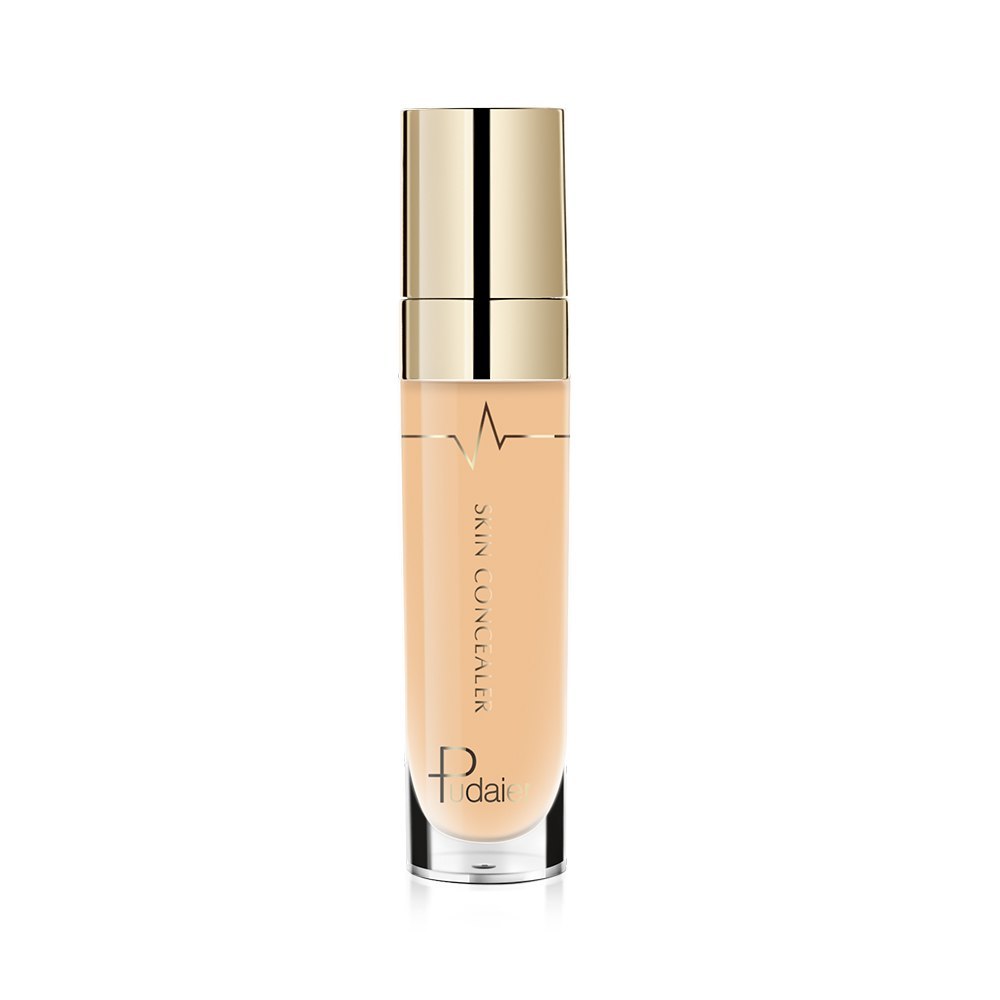 Pudaier Skin Concealer