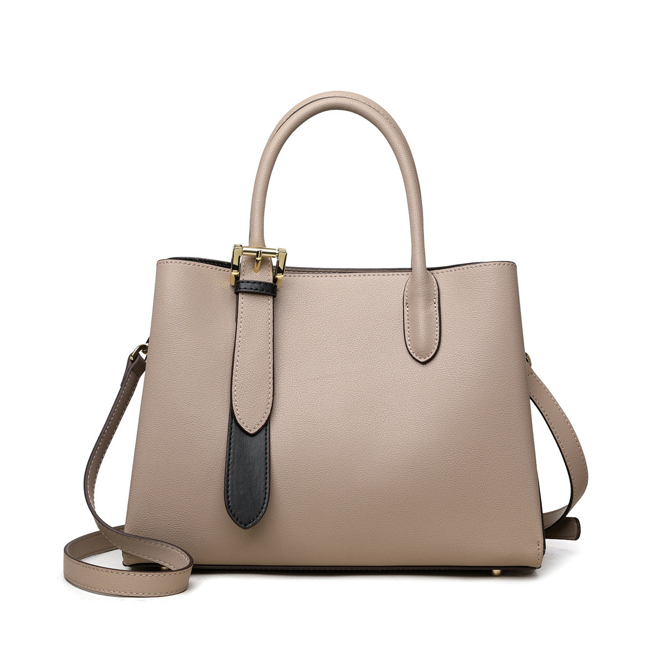 Western Style Shoulder Bag