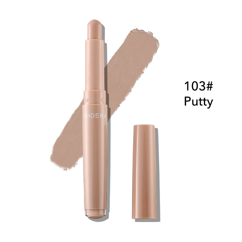 PHOERA Eyeshadow Stick