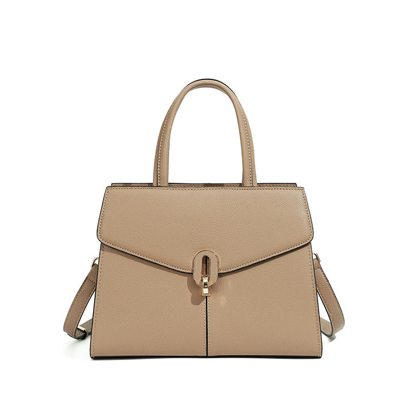 Luxury Handbag