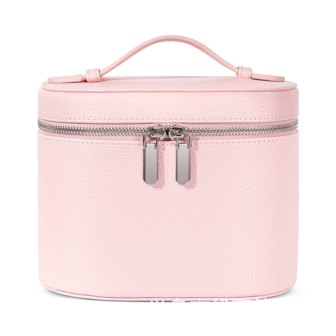 Cosmetics Bag