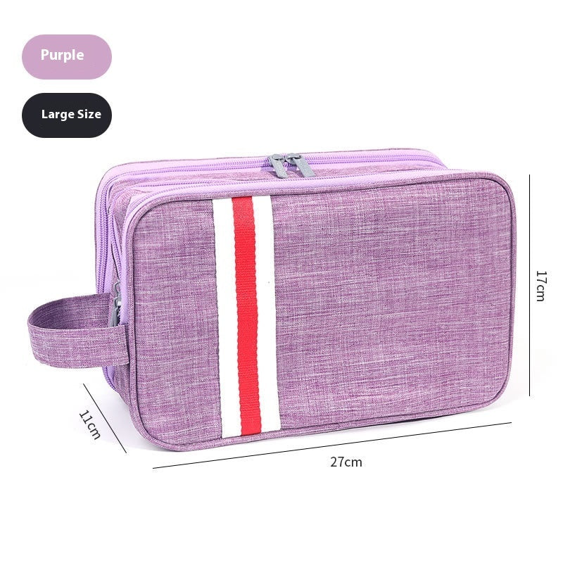 Travel Storage Bag