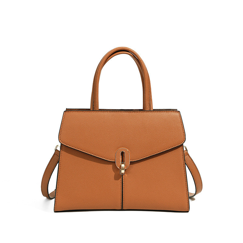 Luxury Handbag