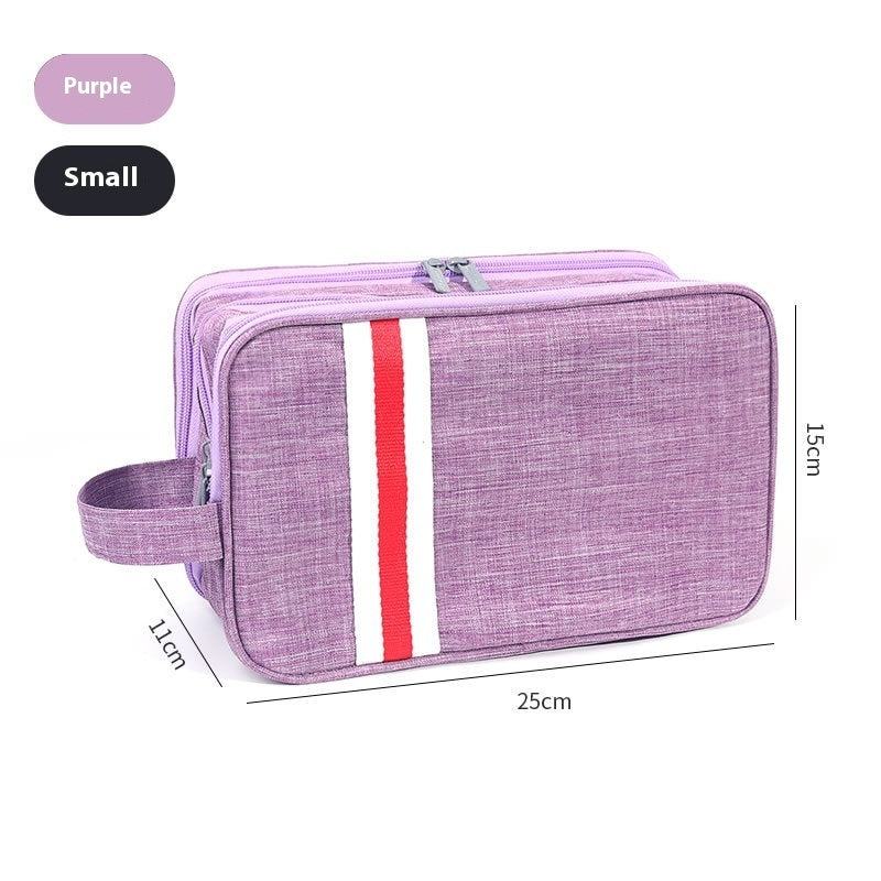 Travel Storage Bag